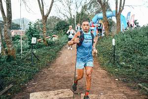 BIB: 
                            <button type="button" onclick="openModal(25468205)" class="btn btn-primary btn-sm float-right btn-popup" data-toggle="modal" data-target=".modal-high-quality">
                        <i class="fas fa-shopping-cart"></i> Add to Cart
                    </button>
                                            <button type="button" onclick="isThisMe(25468205, true)" class="btn btn-success btn-sm float-right btn-popup btn-isme hidden" data-toggle="tooltip" data-placement="bottom" title="นี่คือรูปของคุณใช่ไหม คลิกที่นี่เพื่อเอาเข้าอัลบั้ม">
                        <i class="fas fa-plus"></i> Add to album
                    </button>
                    <button type="button" onclick="isThisMe(25468205, false)" class="btn btn-warning btn-sm float-right btn-popup btn-isnotme hidden">
                        <i class="fas fa-ban"></i> Remove from album
                    </button>